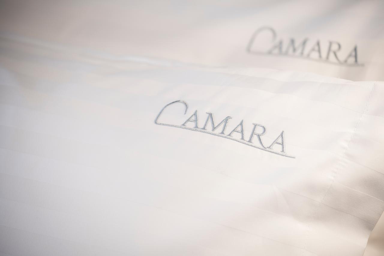 Camara Residence خانيا المظهر الخارجي الصورة