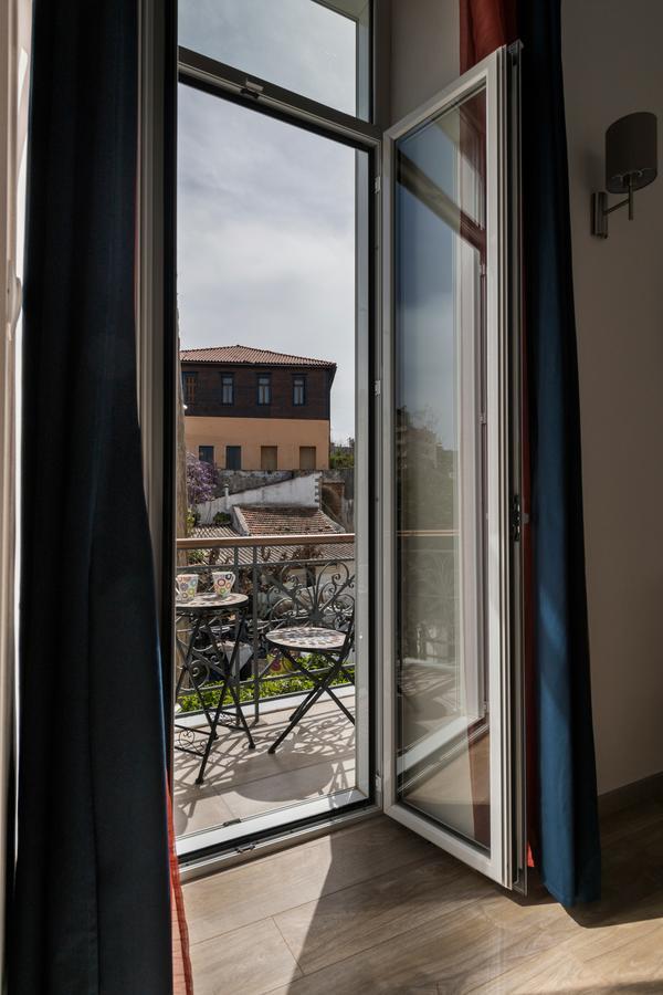 Camara Residence خانيا المظهر الخارجي الصورة