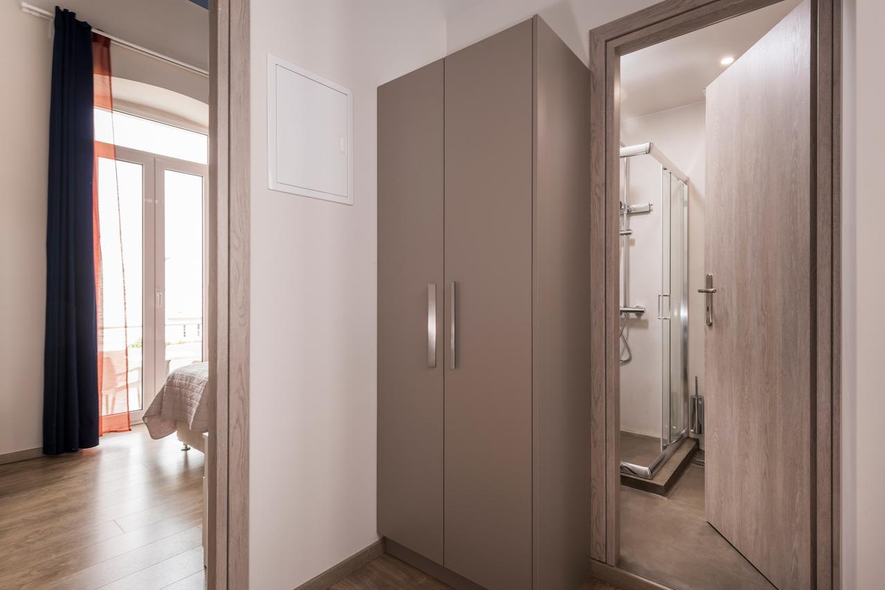 Camara Residence خانيا المظهر الخارجي الصورة